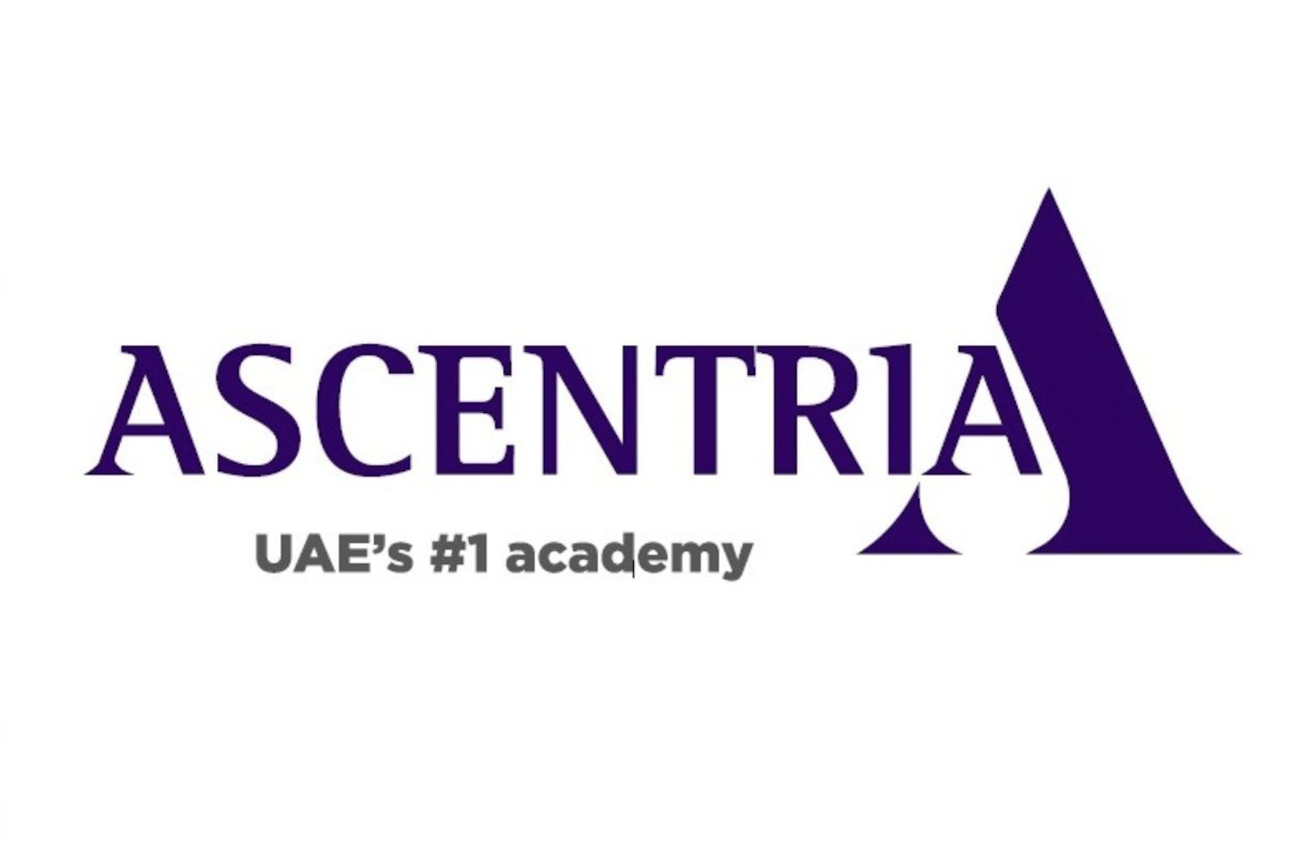 IIT & NEET Coaching in Dubai | JEE Main & Advanced | Ascentria